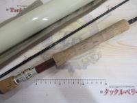 商品一覧｜＠ベリーネット 日本最大新品中古釣具WEBショップ