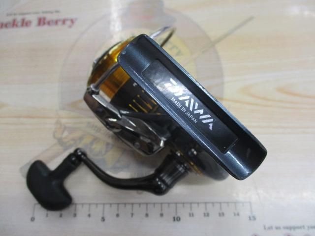 16セルテート 2510PE-H