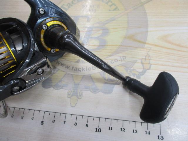 16セルテート 2510PE-H｜＠ベリーネット 日本最大新品中古釣具WEBショップ
