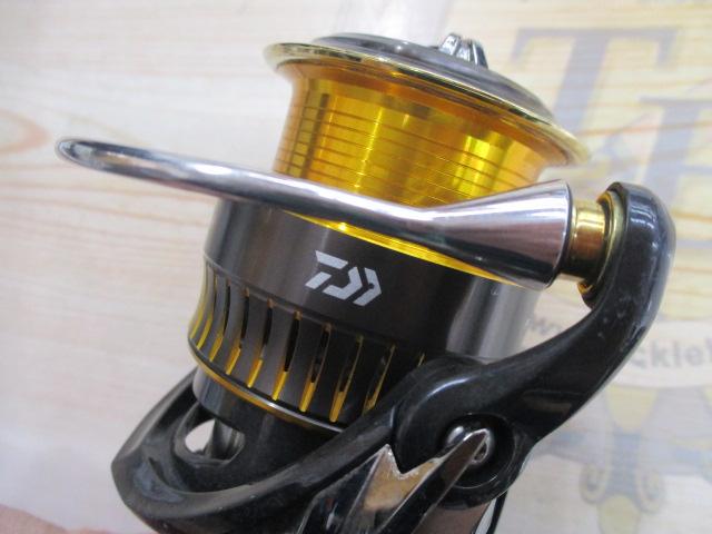 16セルテート 2510PE-H｜＠ベリーネット 日本最大新品中古釣具WEBショップ