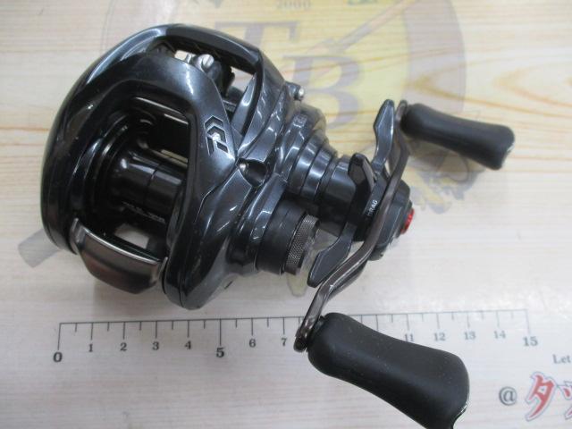 20タトゥーラ SV TW 103SH｜＠ベリーネット 日本最大新品中古釣具WEB