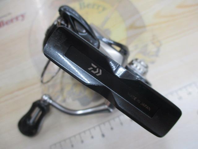 24セルテート FC LT2500S