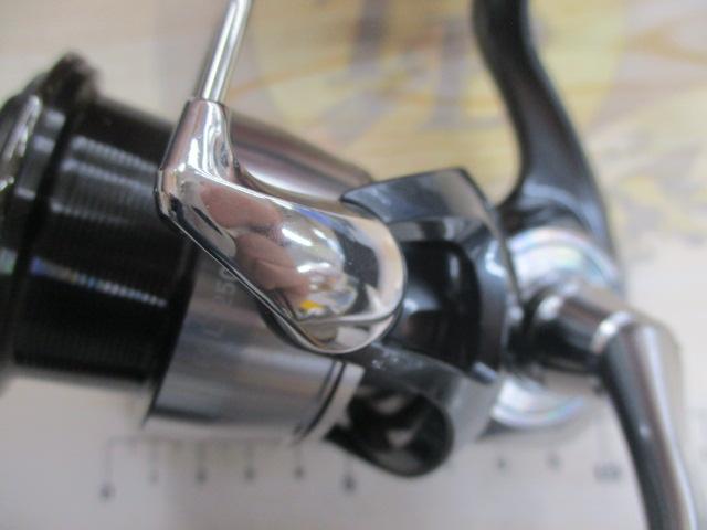 24セルテート FC LT2500S