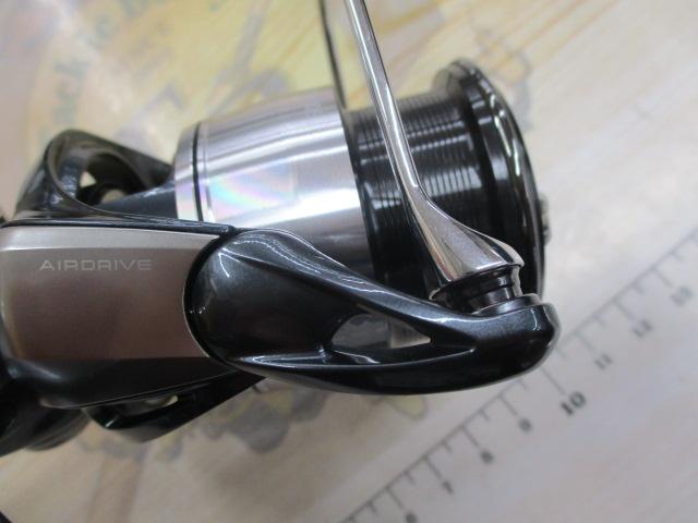 24セルテート FC LT2500S