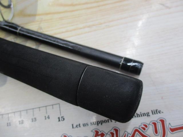 エクスセンス S910M/RF