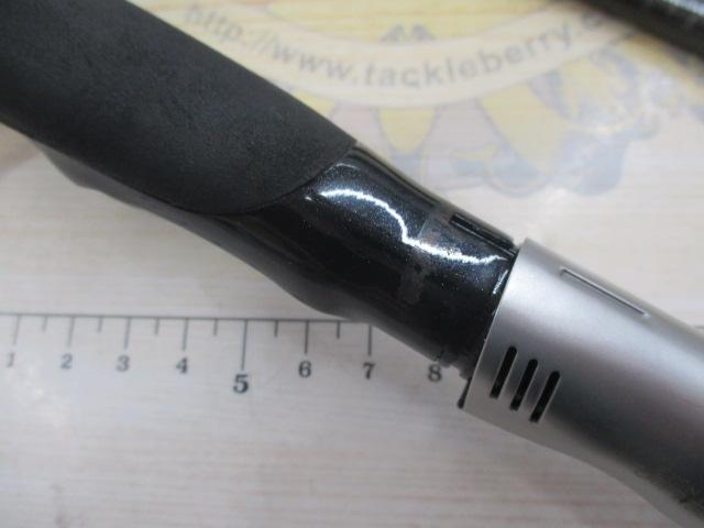 エクスセンス S910M/RF