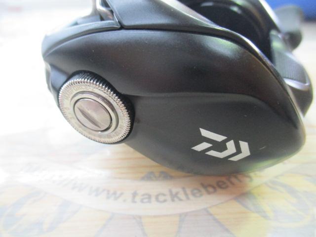24タトゥーラ TW 100XH