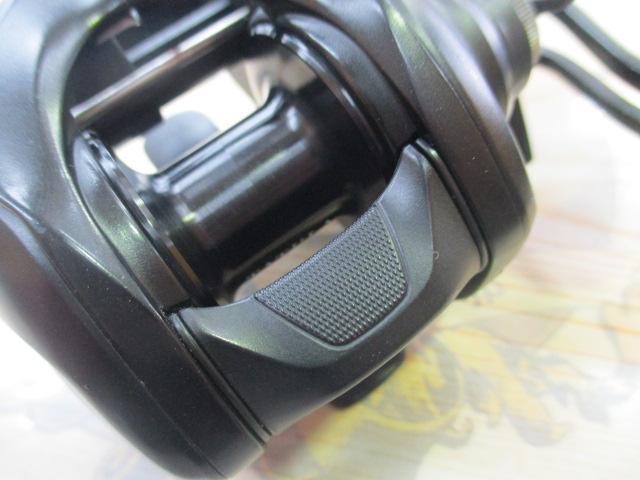 24タトゥーラ TW 100XH