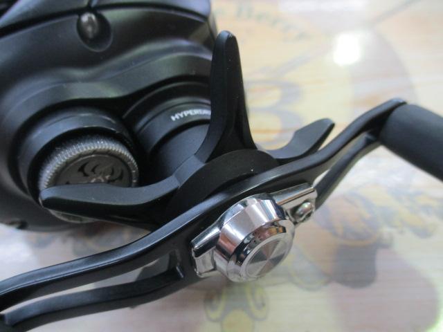24タトゥーラ TW 100XH
