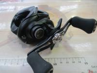 24タトゥーラ TW 100XH