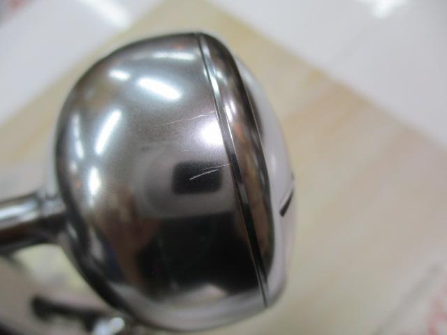 26シーボーグ 500J