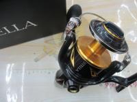 20ステラSW 18000HG