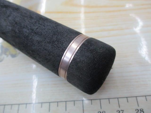 ライカル RE-832E