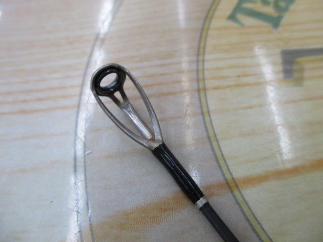 ライカル RE-832E