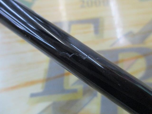 トリプルクロス TCX-S732AJI