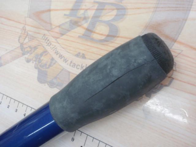 カーボンホリデースピンHG 30-420