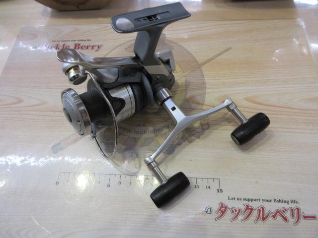BB-X 3000DH