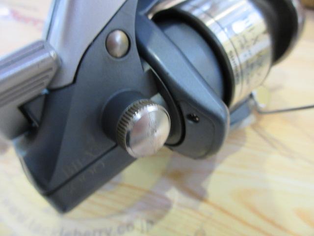 BB-X 3000DH
