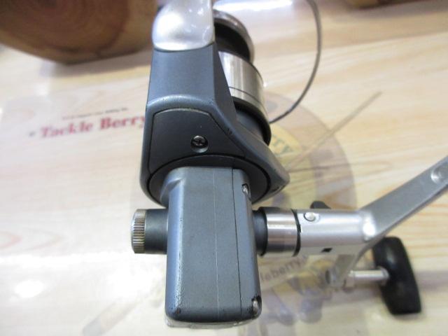BB-X 3000DH