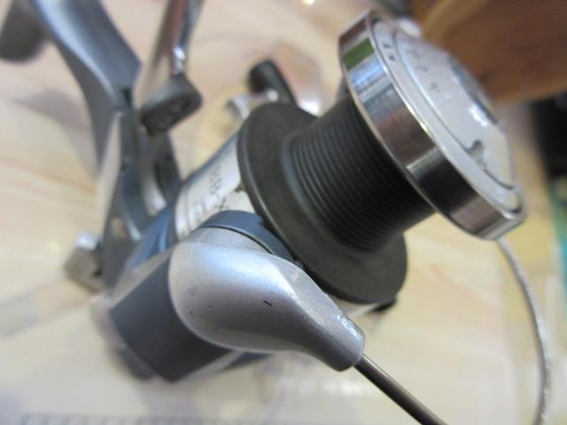 BB-X 3000DH