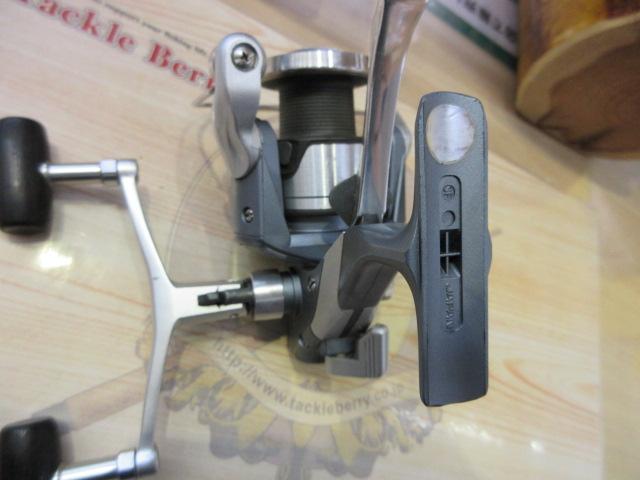 BB-X 3000DH