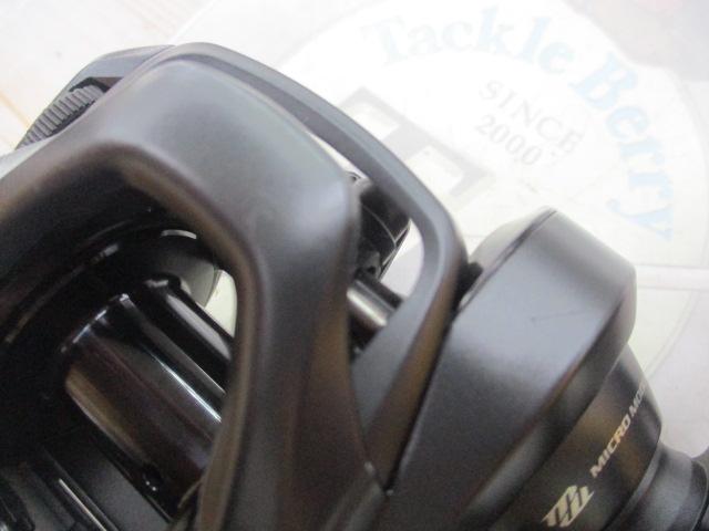 20エクスセンスDC SSXG RH