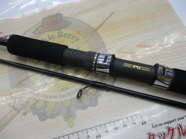 ラグゼコーストラインEG LCE-90M