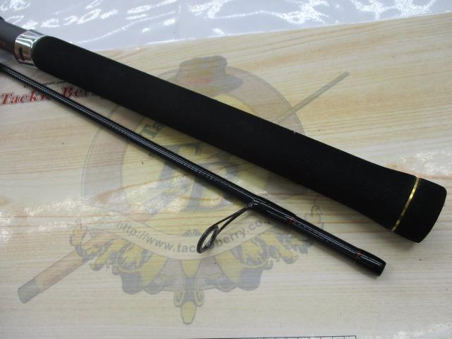 ラグゼコーストラインEG LCE-90M