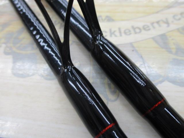 ラグゼコーストラインEG LCE-90M