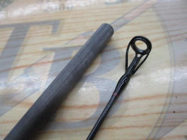 ラグゼコーストラインEG LCE-90M