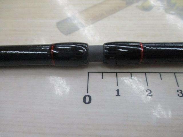ラグゼコーストラインEG LCE-90M
