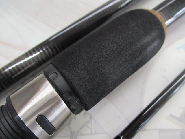 GT4WAGGLER13ft