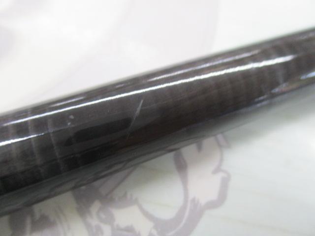 GT4WAGGLER13ft