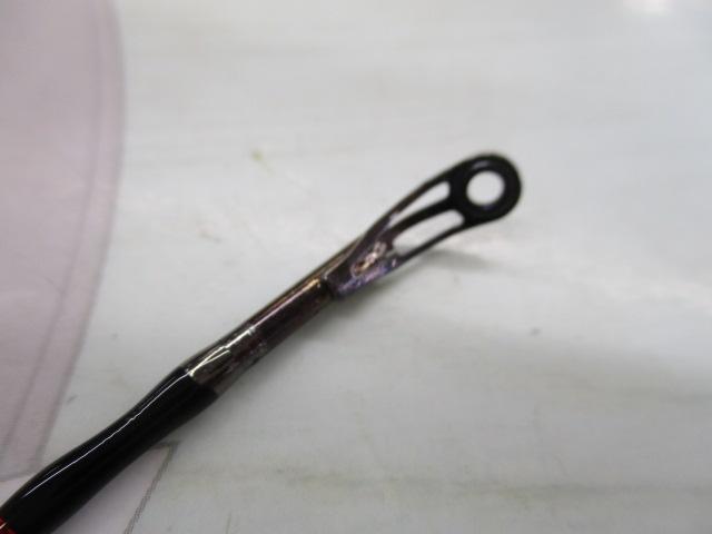GT4WAGGLER13ft