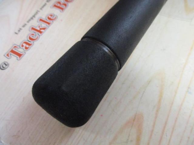 ラブラックス AGS96ML・N