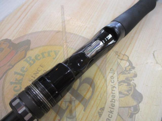 ラブラックス AGS96ML・N