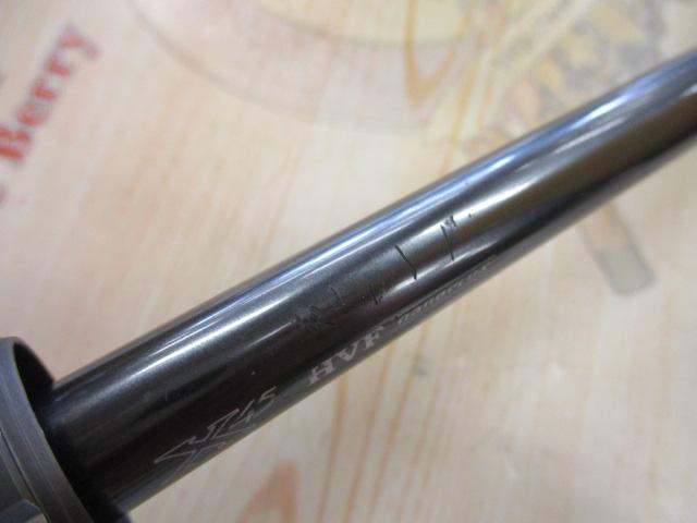 ラブラックス AGS96ML・N