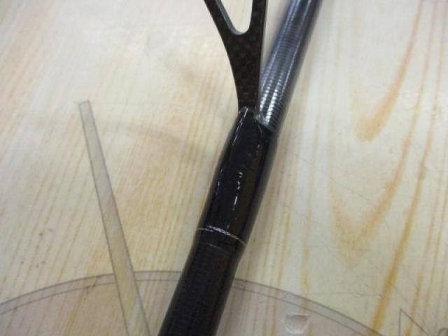 ラブラックス AGS96ML・N