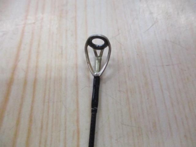 ラブラックス AGS96ML・N