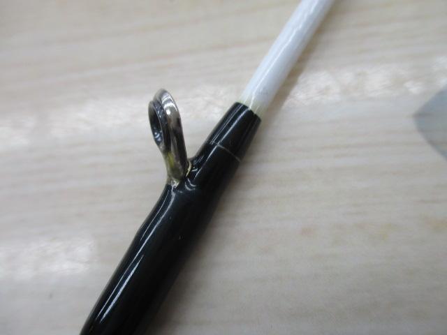 極鋭ヒラメ M-240