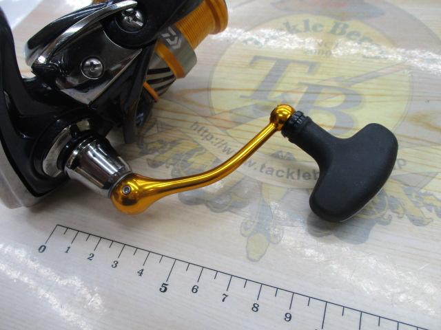 20レブロス LT2500S
