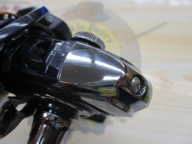 20レブロス LT2500S