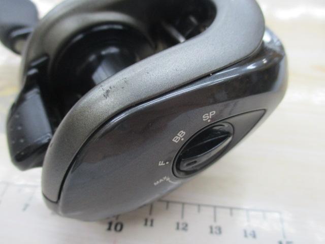 13エクスセンスDC LH｜＠ベリーネット 日本最大新品中古釣具WEBショップ