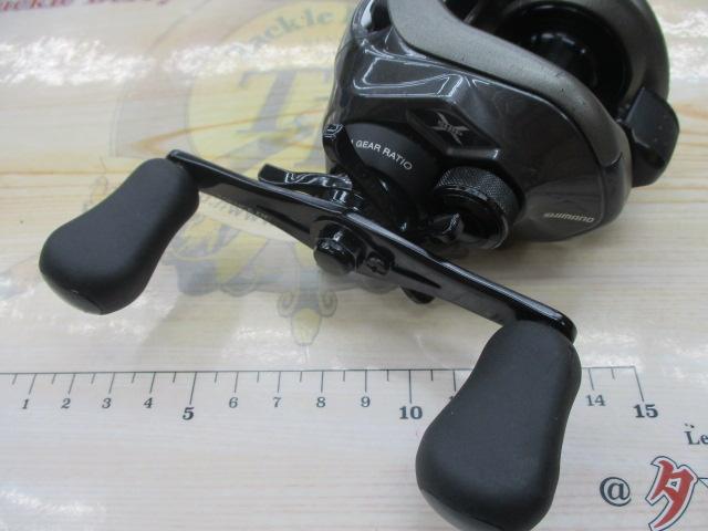 13エクスセンスDC LH｜＠ベリーネット 日本最大新品中古釣具WEBショップ