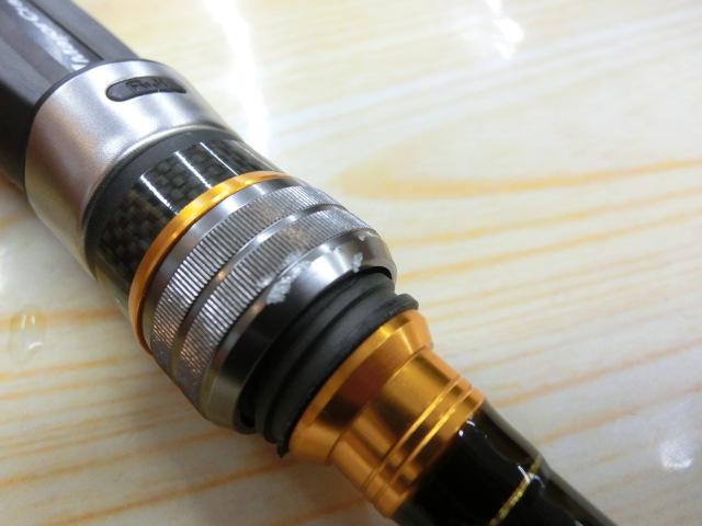 クロステージ CRX-T762ML