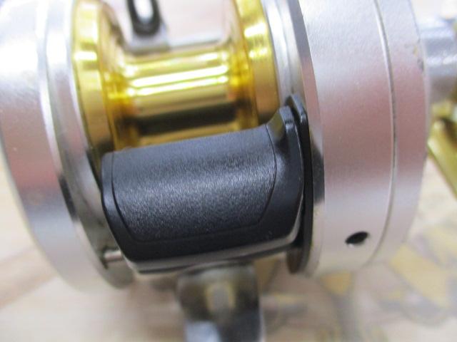 12カルカッタ 400F