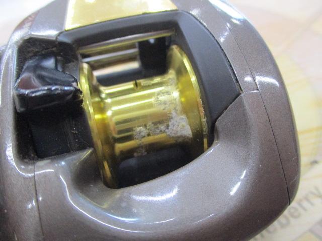 ダイナミックZ 103L早技