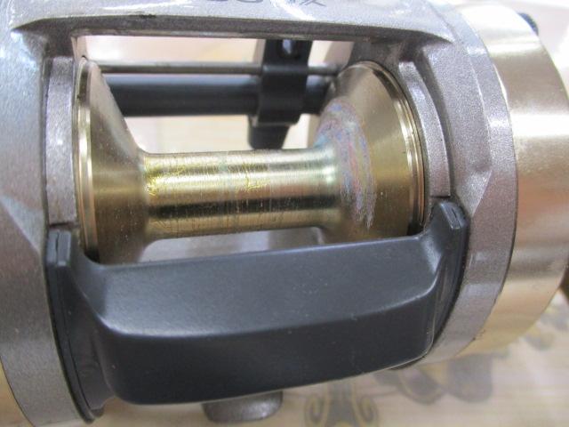 ダイナスター 300DX