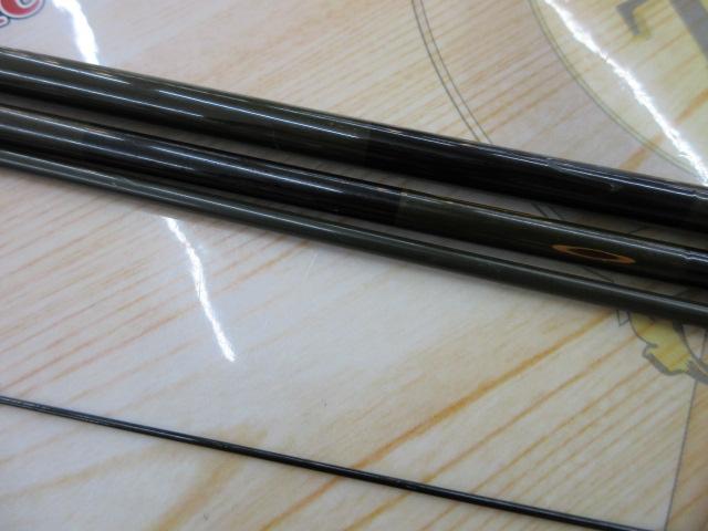 聖本式 12
