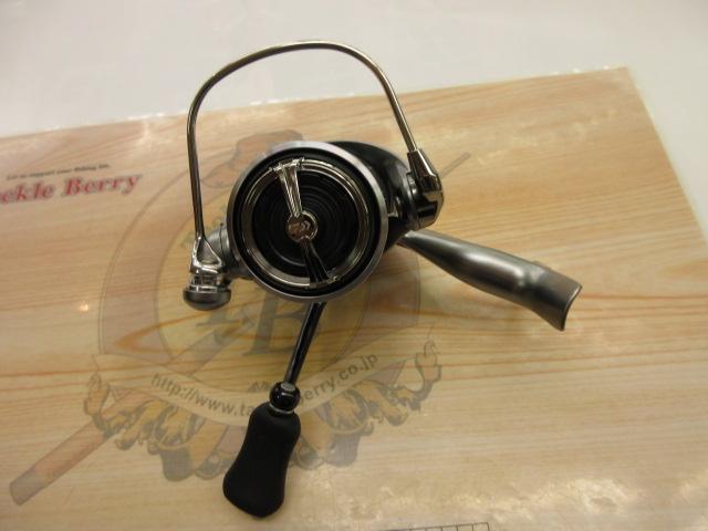 25カルディア FC LT2000S｜＠ベリーネット 日本最大新品中古釣具WEB